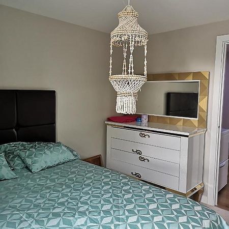 Stunning Room In Southend 외부 사진