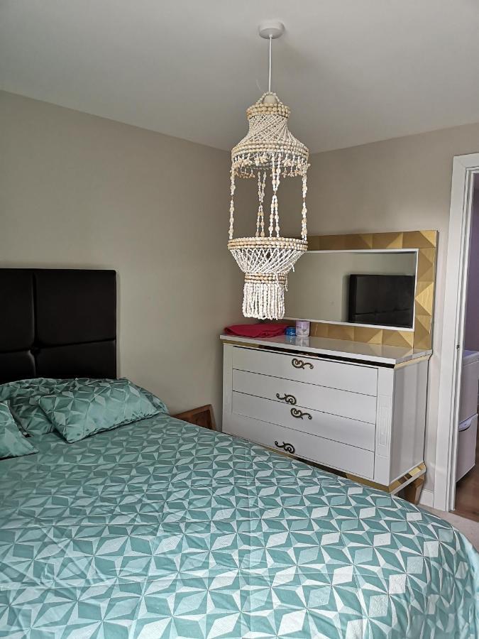 Stunning Room In Southend 외부 사진