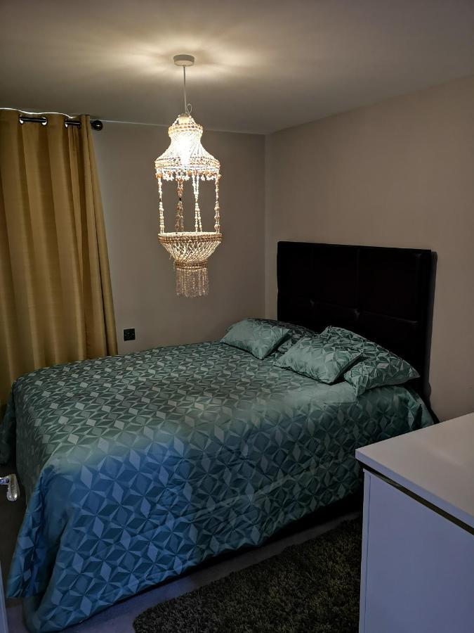 Stunning Room In Southend 외부 사진